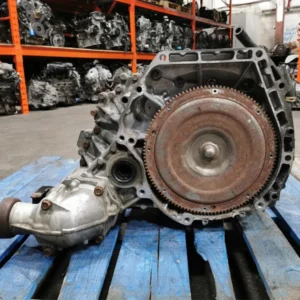 Honda HR-V Transmission for Sale