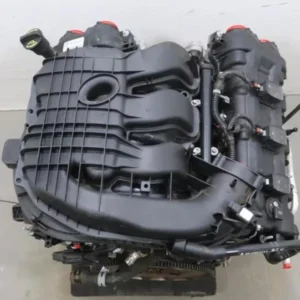 3.6 Pentastar Engine for Sale