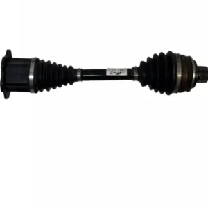 Audi SQ8 Axle Shaft for Sale