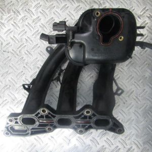 Daihatsu Charade Intake Manifold For Sale