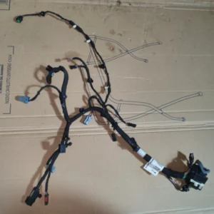 Cadillac ELR Engine Wiring Harness for Sale
