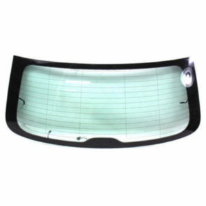 Austin 1800 Back Glass for Sale