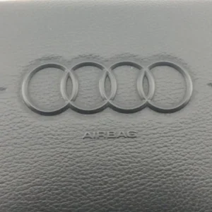 Audi Cabriolet Airbag for Sale