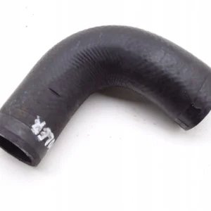 Daihatsu Rocky Intercooler Pipe for Sale