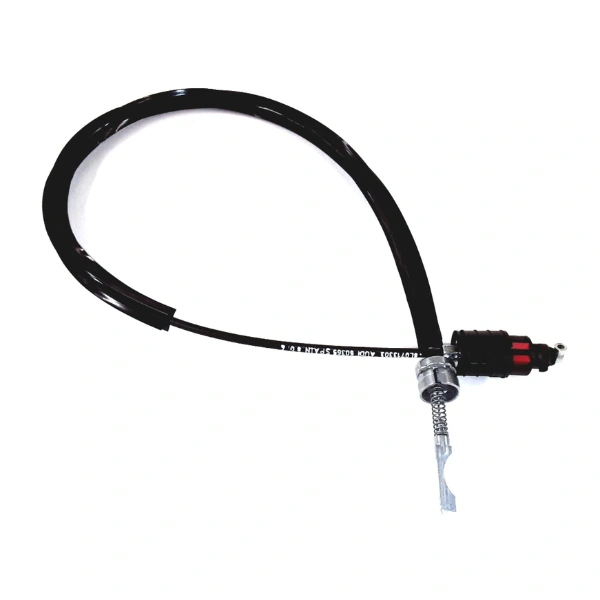 Audi Allroad Accelerator Cable for Sale Available for Sale in USA