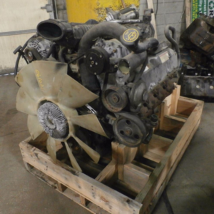 Ford 7.3 Diesel Engine for Sale