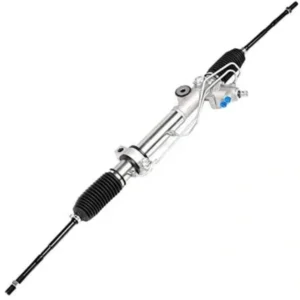 Fiat X 44935 Power Steering Racks for Sale