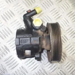 Fiat Strada Power Steering Pump for Sale