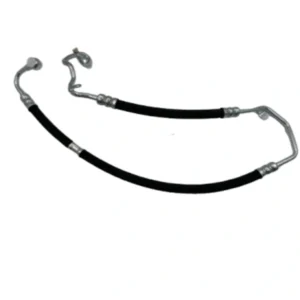 Fiat Spider Power Steering Pressure Hose for Sale