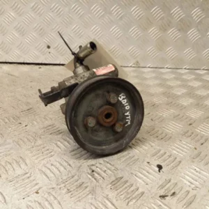 Fiat 600 Power Steering Motor for Sale
