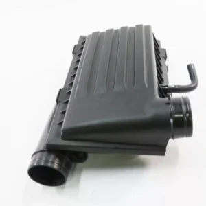 Audi E-Tron Airbox for Sale