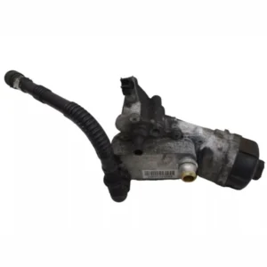 Fiat 500 Power Steering Cooler for Sale