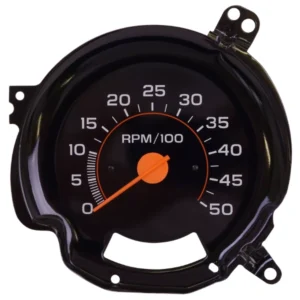 GMC Van 1000 Tachometer for Sale