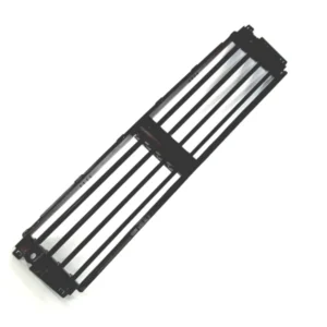 Audi Q4 E-Tron Air Shutter for Sale