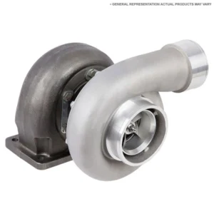 GMC Typhoon Turbocharger For Sale