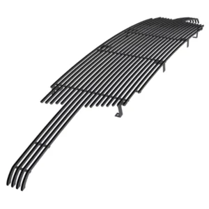 Chevy Truck-Avalanche 2500 Grille for Sale