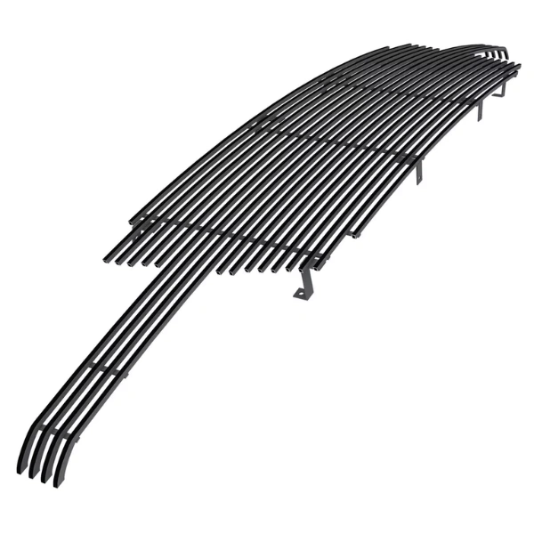 Chevy Truck-Avalanche 2500 Grille for Sale Available for Sale in USA