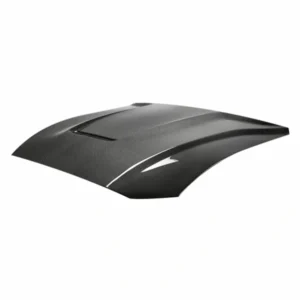 Chrysler Atos Hood for Sale