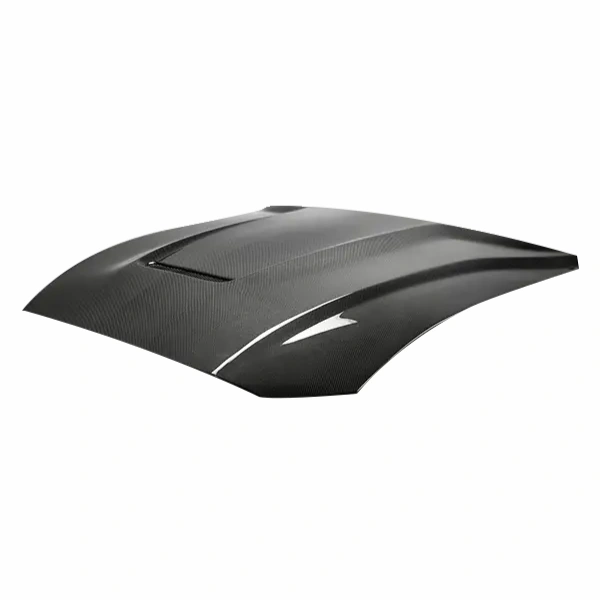 Chrysler Atos Hood for Sale Available for Sale in USA