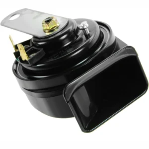 Chrysler Fifth Avenue - FWD Horn for Sale