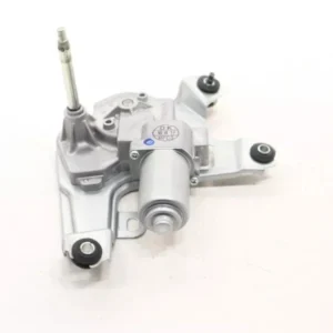 Infiniti QX50 Rear Wiper Motor for Sale