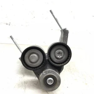 Audi Q8 Alternator Bracket for Sale