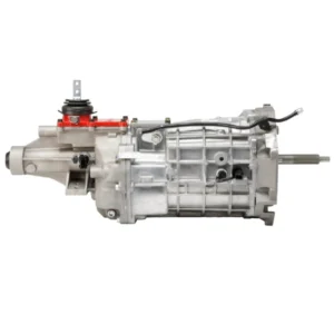 Camaro T56 Transmission for Sale
