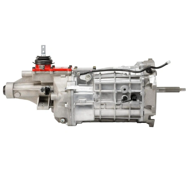 Camaro T56 Transmission for Sale Available for Sale in USA