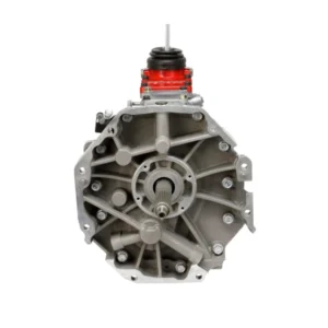 Audi Q7 Alternator for Sale | charging system alternator for the Audi Q7 luxury SUV
