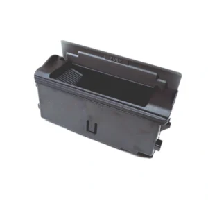 Audi RS7 Ashtray for Sale