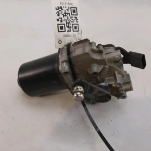 Infiniti QX30 Front Windshield Wiper Motor for Sale