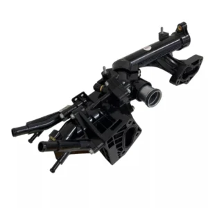 Genesis GV60 Thermostat Housing For Sale