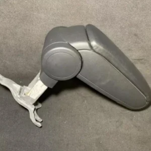 Audi RS6 Armrest for Sale