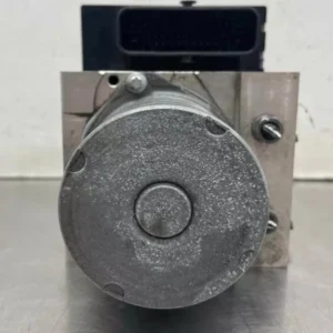 Audi RS5 Anti-Lock Brake Pump for Sale