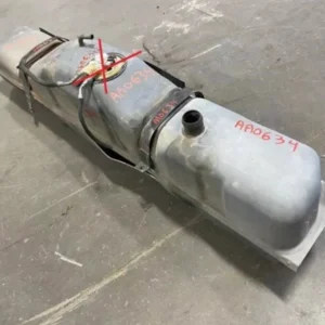 Chevy Suburban-3500 Gas Tank for Sale