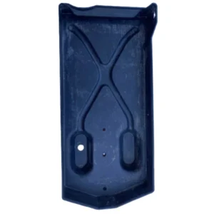 BMW 325e Battery Tray for Sale