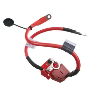 BMW 320i Battery Cable for Sale