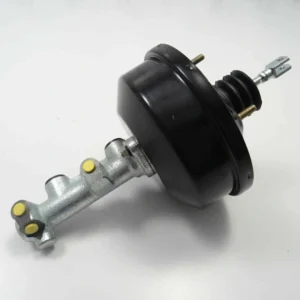 Fiat 124 Power Brake Booster for Sale