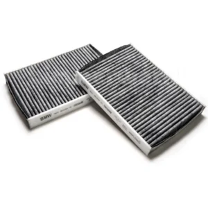 BMW 745e Cabin Air Filter for Sale