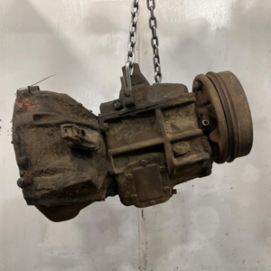 SM465 Transmission for Sale