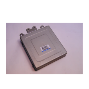 Dodge Colt Vista with Premium Kick Panels