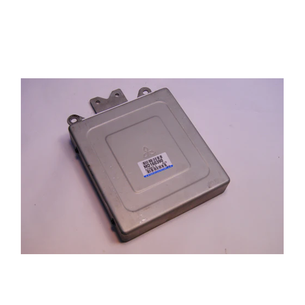 Dodge Colt Vista with Premium Kick Panels