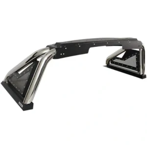 GMC Truck F150 Lightning Roll Bar for Sale