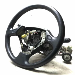 Lexus GS400 Steering Column for Sale