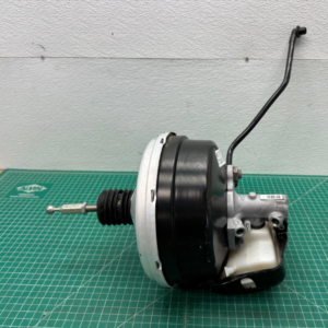 Audi A5 Master Cylinder for Sale