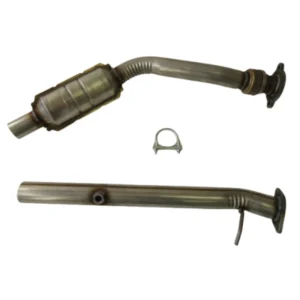 Chevrolet Venture Catalytic Converter for Sale