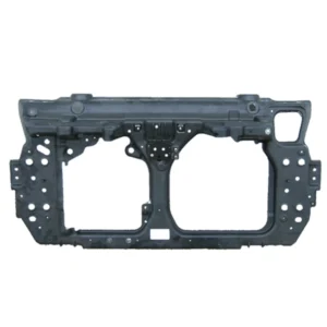 Nissan 350Z Radiator Support Core for Sale