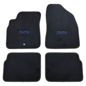 Chevy Beretta Floor Mats for Sale