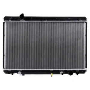 Lexus LS460 Radiator for Sale