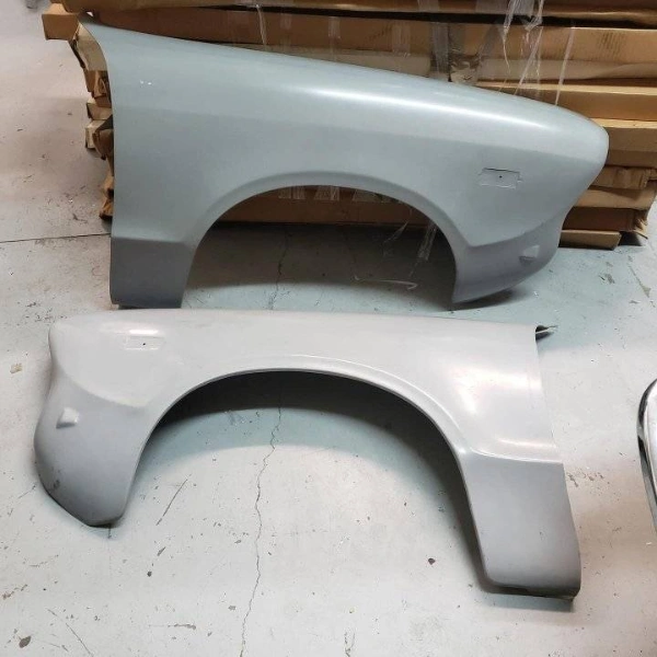 Nissan B210 Fender for Sale